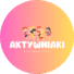 Akademia Aktywniaki