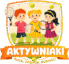Akademia Aktywniaki